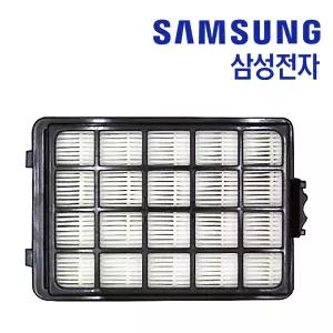 삼성 청소기 VC33M4151L4 후면 필터 정품