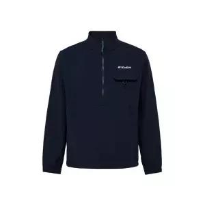[국내백화점 매장정품] 아이더 EIDER HIKE PACK (하이크 팩) UNI 아노락 자켓_Carbon DUP25155Z6 117797