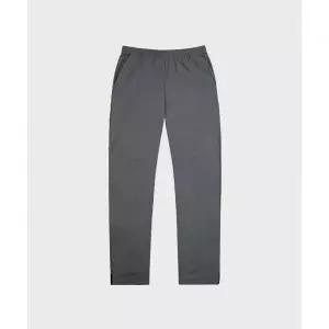 MERRELL [MEN] 하이크 스트레치 조거 팬츠 CHARCOAL