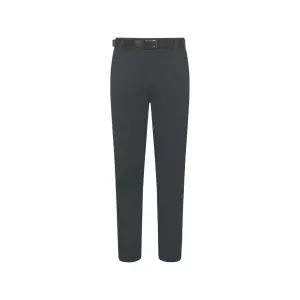 K2 시원서커 ICE WAFFLE 팬츠_Dark Navy