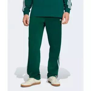 아디다스 ADIDAS 파이어버드 트랙 팬츠 - 그린 / KD8317 506623
