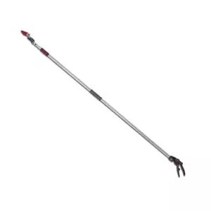 ARS 고지가위 160ZD-3.0-3 160ZE-3.0-3D 후속 외