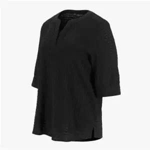 [PAT]요루 조직감 블라우스 1L42514-4_US