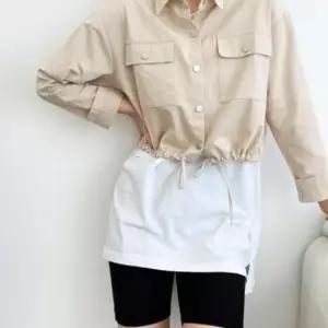 쿨여름 기본 5부 레깅스 봄레깅스 치마