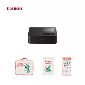 캐논 SELPHY CP1500 (Black) 조구만 패키지