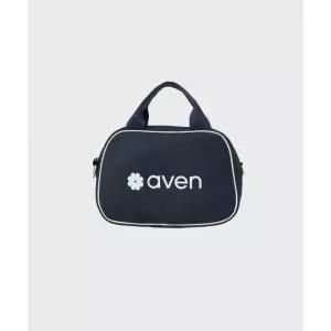 매장정품 AVEN 알래스카 글로우 백 네이비