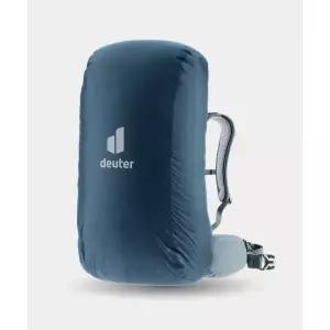 매장정품 DEUTER 레인 커버 1