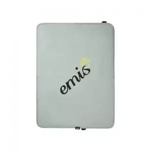 이미스 EMIS (PET) DOG WALK MAT-GRAY m1037_1496733