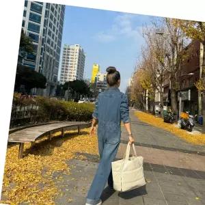 여자 점프슈트 점프수트 멜빵바지 바지 점프수트멜빵바지 팬츠 하의 슬랙스