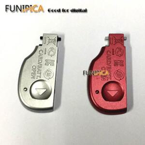 Canon A1400 A810 배터리 커버 카메라 수리 부품용  문