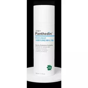 그린핑거 판테딘 페이스 크림 50ml*