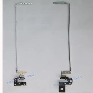 Acer Aspire V5-531V5-531PV5-551V5-551GV5-571P 노트북 LCD 힌지 34.4VM07.XXX