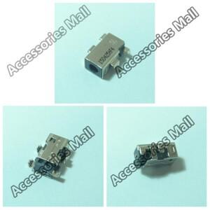 DC 전원 잭 Acer Aspire R5-571 CB3-111 커넥터