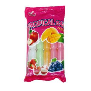 트로피칼바 45ml x 10개입