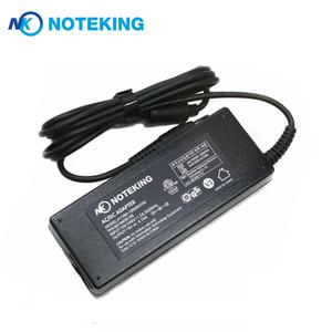 삼성 노트북 충전기 X30 NT-R48 P20 AD-9019S AD-9019  19V 4.74A 90W (5.5) 아답터