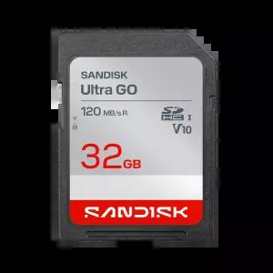 샌디스크 ULTRA SDHC 32GB Class10 SDUN4 카메라 니콘 소니 캐논 네비게이션 메모리카드 SD카드 口