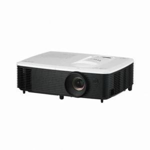 PJ-X2440/무상AS4년보증/리뷰작성시HDMI케이블제공/엡손/리코/옵토마/벤큐/뷰소닉