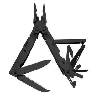 SOG 파워어시스트 블랙 B66N-CP