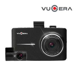 뷰게라 블랙박스 뷰게라VG-900V3 32GB