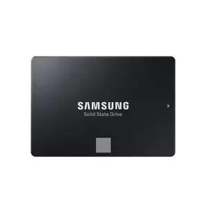 [에스투씨엔아이]삼성전자 870 EVO (250GB)