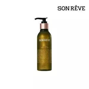 쏭레브 하이드레이팅 클렌징 젤(클렌징 폼)200ml