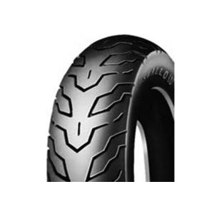 흥아타이어 130/90-15 MT357/대림 VT125 뒤타이어