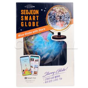 서전지구 별자리 지구본 sj-320-cw6 직경 32cm 코스트코