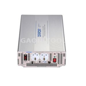 DARDA/다르다/순수정현파/인버터/DK1230A/3KW/12V
