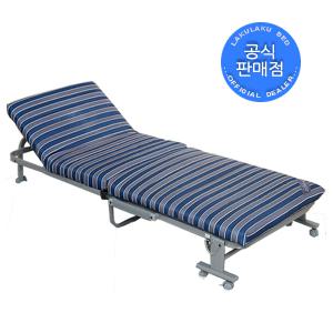 [공식판매점]라꾸라꾸침대/라꾸라꾸4 싱글(보관커버 추가)