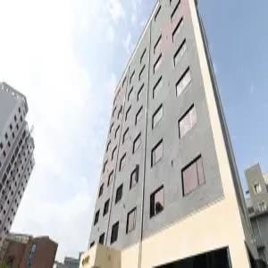 [전남] 하운드호텔영광(전남호텔/영광호텔)