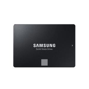 삼성전자 870 EVO (250GB) YS