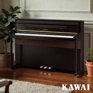 가와이 디지털 피아노 CA-901 KAWAI CA901 88건반 블루투스