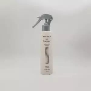 실크테라피 실크노워시 트리트먼트 200ml 뿌리는 미스트