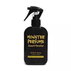 [텐바이텐]몬스터퍼퓸-스위트몬스터 180ML