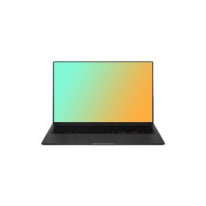 JCP 삼성전자 갤럭시북2 NT550XEZ-A58A 그라파이트 OS미포함 가성비 인강용