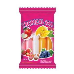 트로피칼 바 450ml