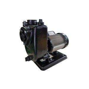 [한일]펌프 PA-630HC (단상220v 4/5마력 구경40X40) 농업용 공업용 비자동펌프 양수기