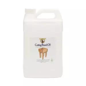 하워드 부처블락 도마오일 커팅보드오일 1GA 3.78L