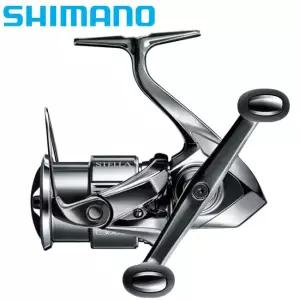 윤성정품 시마노 22 스텔라 C3000SDH