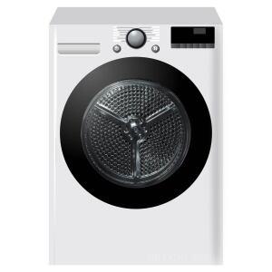 LG전자 트롬 건조기 인버터 히트펌프 10kg (RH10WTA) (UP)
