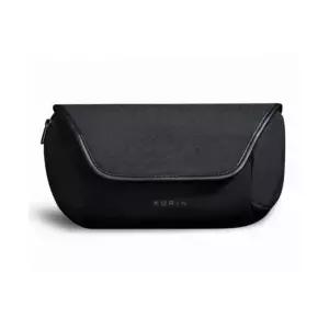 [레츠백]Korin Click Sling 고급 슬링백 LB207DKR