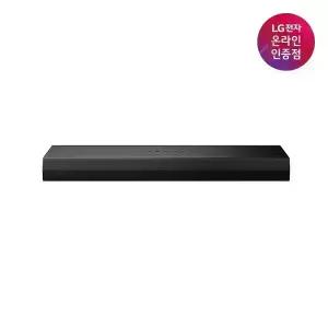 LG 사운드바 S20A 2.0CH 블루투스