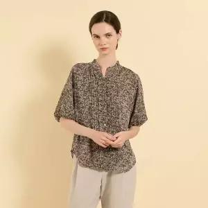 [BCBG] G 바이브 BL B5F7G475