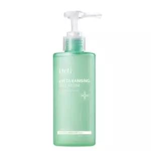 닥터지 약산성 저자극 장벽 보습 클렌징 젤 폼 200ml