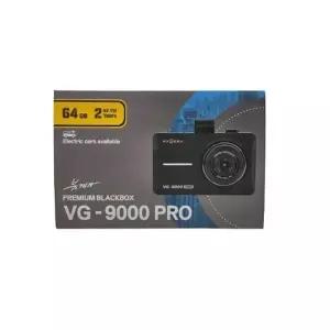 뷰게라블랙박스 VG-9000PRO(64G)