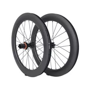 88림 픽시휠 카본휠 클린처 60림 60mm 88mm 휠셋