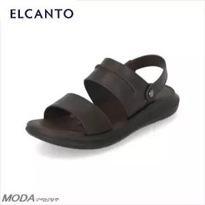 경량 쿠션 투웨이 남성 샌들 슬리퍼 LCMW21U526-85_GN