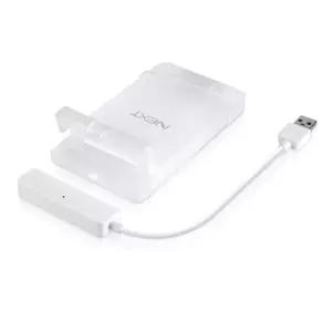 2.5형 SATA USB3.0 하드케이스 모듈 노트북 HDD SSD/하드/케이스/SSD케이스/SSD외장/외장SSD케이스/2.5외장
