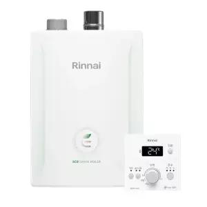 린나이 일반 가스보일러 R331S-25KF 수도권 익일설치 주말가능