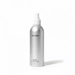그라운드플랜 수분진정 미스트 330ml